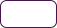 Regie